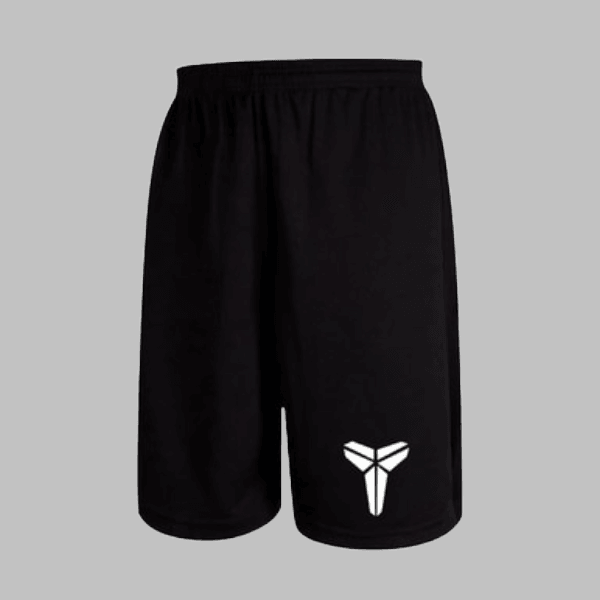 Basketball Shorts - Breathable Sportswear - Zyllor