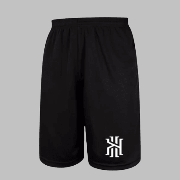 Basketball Shorts - Breathable Sportswear - Zyllor