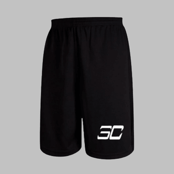 Basketball Shorts - Breathable Sportswear - Zyllor