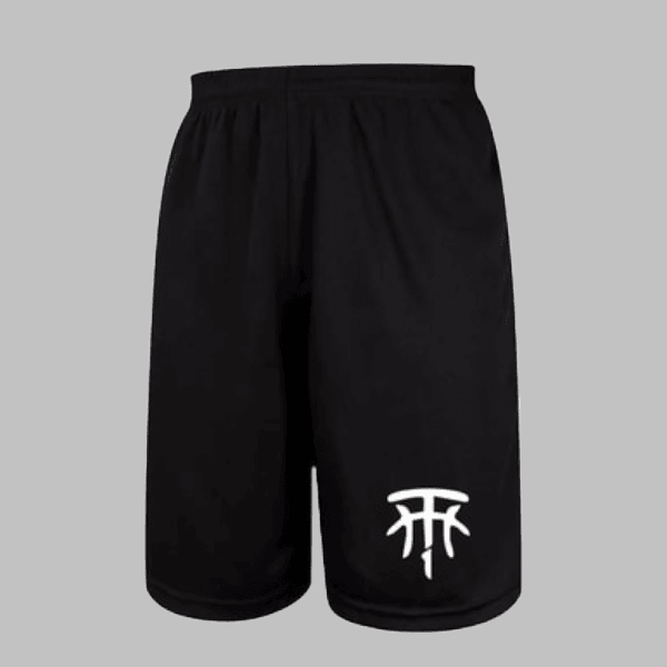 Basketball Shorts - Breathable Sportswear - Zyllor