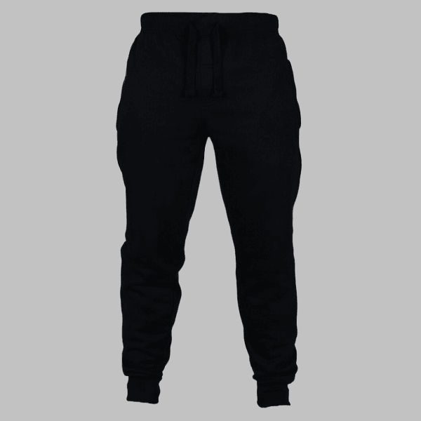 Sport Running Pants - Loose Athletic Jogging Trousers - Zyllor