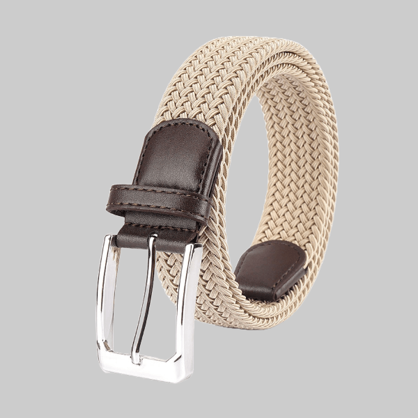 Elastic Belt - Zyllor