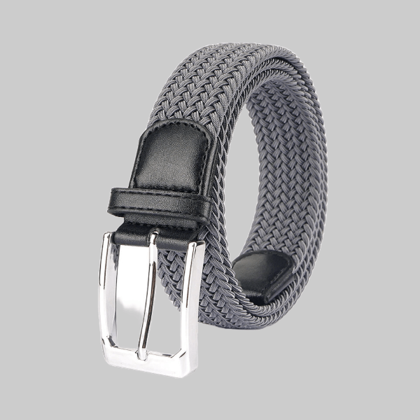 Elastic Belt - Zyllor