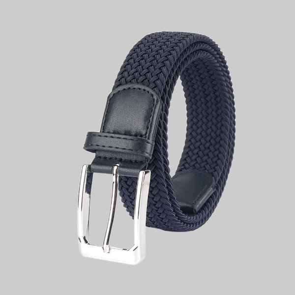 Elastic Belt - Zyllor