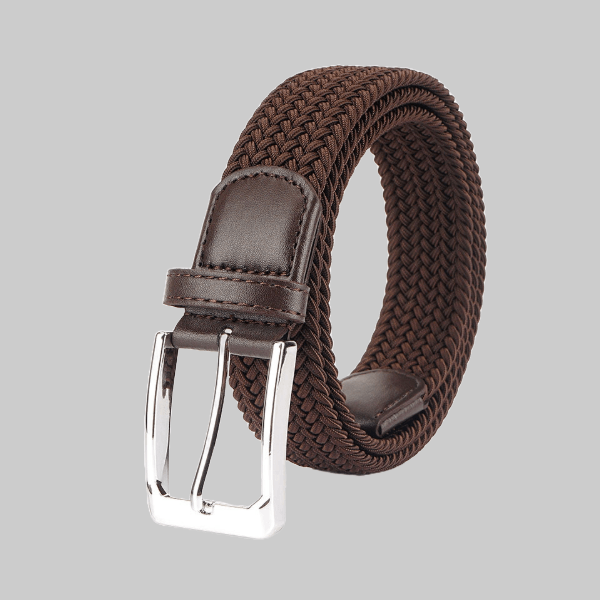 Elastic Belt - Zyllor