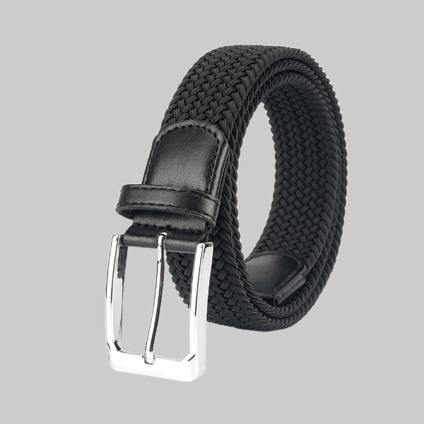 Elastic Belt - Zyllor