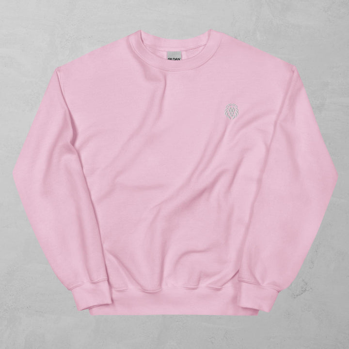 Sweatshirt - Zyllor